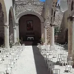 The King House