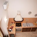 Casa Caronia Marina Near Cefalu