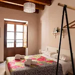 Housemilia Casaprofessa