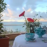 Villa Taalia