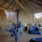 Villa Taalia