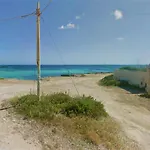 Villa Verde - Favignana