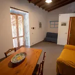 Holiday Home Enrico Casa Olea