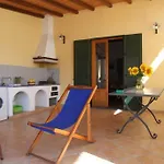Botte - Appartementi Il Palmento