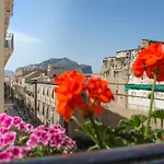 Antista Rooms