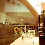 Girasole Home