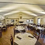Agriturismo Baglio San Pietro