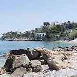 Villa Torrammare - Relax On The Seaside