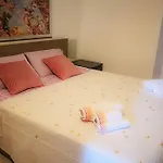Piccola Casetta In Pieno Centro