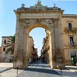 Piccola Casetta In Pieno Centro