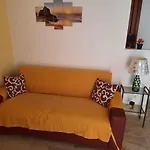 Apartment House I Ru Frati