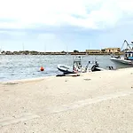 Locazione Turistica Maria Genna