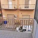 Apartment House I Ru Frati