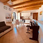 Casa Nalu'