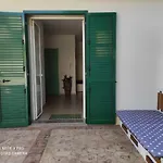 Casa Valletta