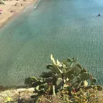 Le Lanterne Di Terrasini