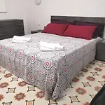 Casa Ariete 2