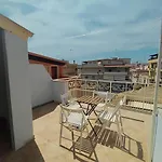 Hakuna Matata