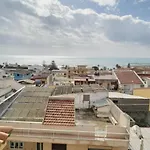 Casa D'AMare