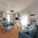 Casa D'AMare