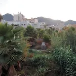 Casa Sant'Anna