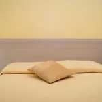 B&B Alta Marea Pozzallo