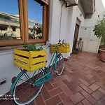 L'Attico Di Gizi