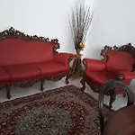F.E.D. Casa Vacanza Sicilia