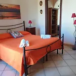 B&B Ortensia