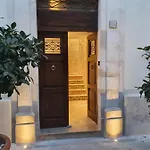 Casa Fabio