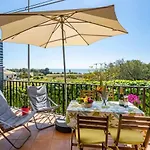 Casa Vista Mare Bellavista