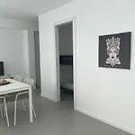 La Dimora Di Portosalvo