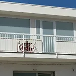 La Dimora Di Portosalvo