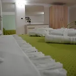 La Zagara Apartment