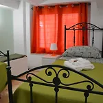 La Zagara Apartment