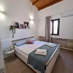 Minzoni 34