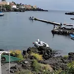 Da Carlotta