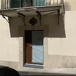 Civico 21