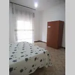 Casa Spezie 1Pd