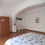Casa Alle Spezie 1Ps