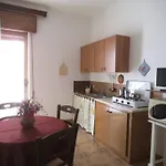 Casa Spezie 1Pd