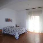 Casa Alle Spezie 1Ps