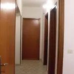 Casa Clima Spezia 3Pd
