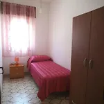 Casa Clima Spezia 3Pd