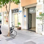 Belmonte Apartments