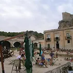 Il Sole Di Sicilia
