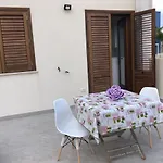 Case Vacanza Da Santina