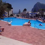 Calamancina