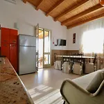 Sara Casa Vacanza A Noto Eloro Vendicari