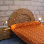 Casa Foscolo
